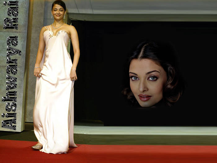 Aish54 - Aishwarya Ray