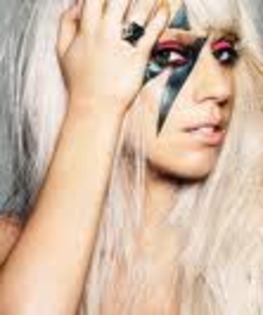 imagesCA2DZFFX - lady gaga