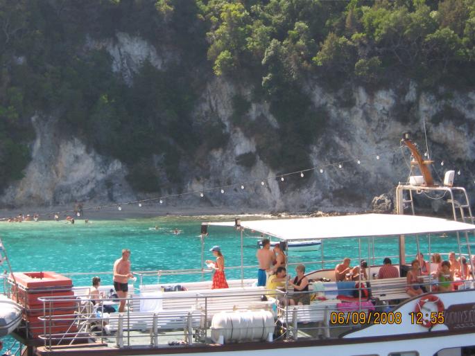 IMG_0281 - 2008 - corfu