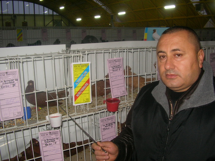 SANY0282 - poze expo 2009