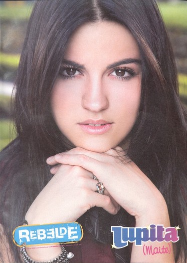 mynxfivmoyreqgxari1 - rebelde