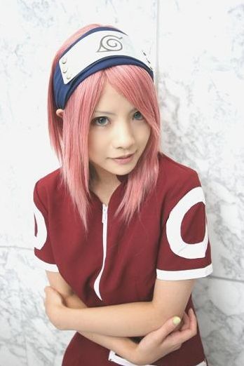 11444859396806kl1om1 - naruto cosplay