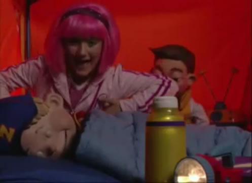 LazyTown_1253735053_1_2004