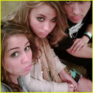 hannah-montana-season-3-wrap