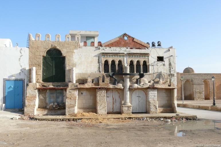 Tunisia_465
