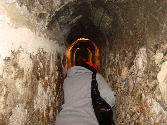 DSC02016 - Concediu 2008