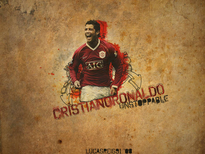 1024x768_Cristiano_Ronaldo97 - poze cristiano ronaldo