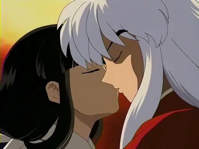 albumf16702n89412[1] - kikyo and inuyasha