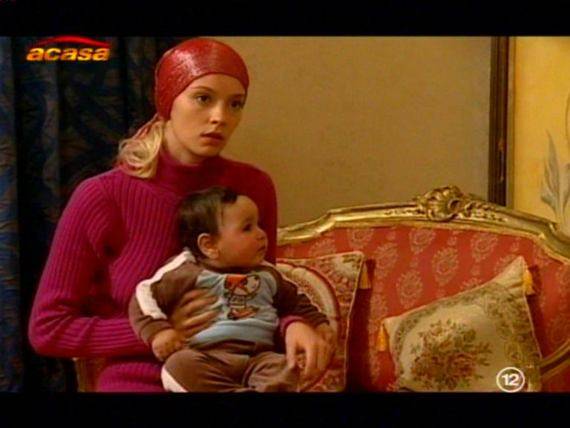 cdfd10[1] - Diana Dumitrescu