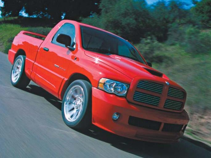 9_super_x_1 - Poze cu masini super tari