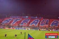 coregrafie-Steaua-Real-