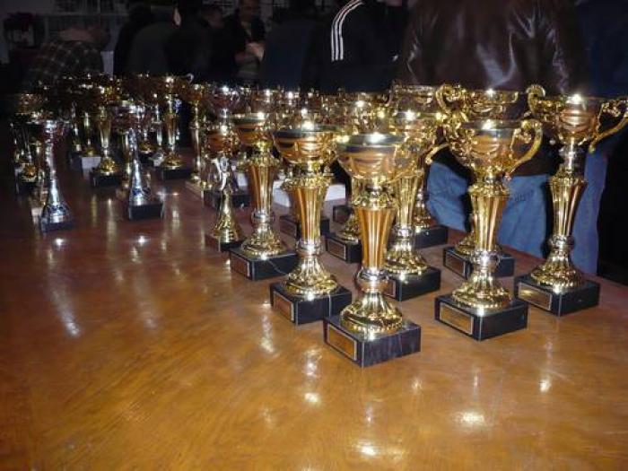 pasteur14