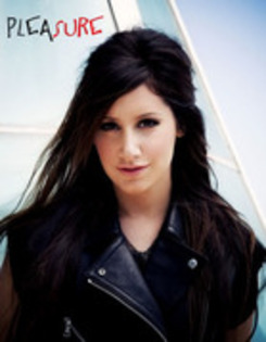 JKCXXTLPHJXVJEESARL - ASHLEY TISDALE