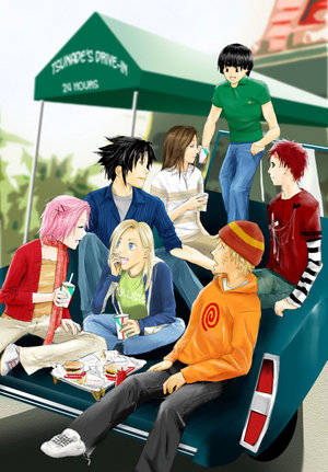 ModernNarutogroup[1]