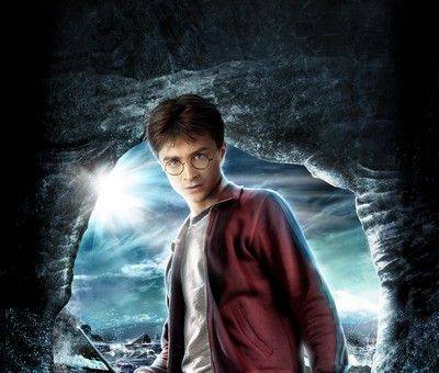 N228032-0ca73 - harry potter