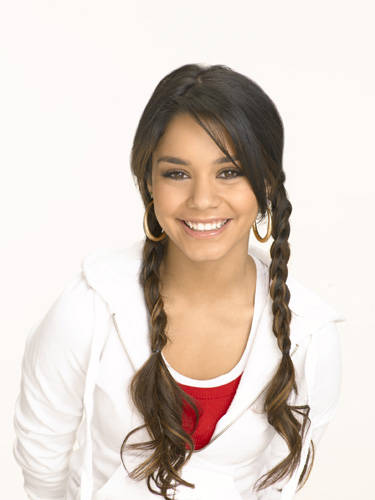 hsm2011[1] - gabriella montez