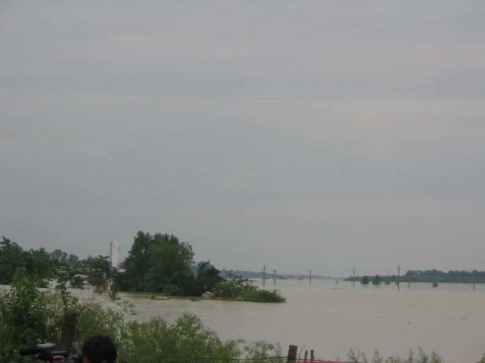 inundatii (81)