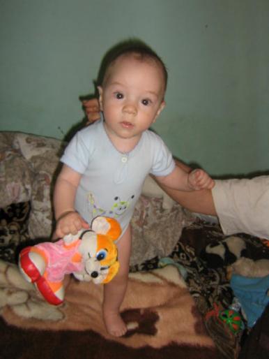 Sufletelul nostru 214