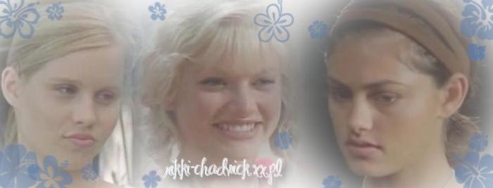 WCNJRKVGIKISJTXQSAT[1] - H2O