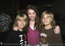 BAIRJZGVPIPGDIFOGFZ - My favorite celebrities