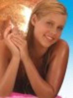 1549831_bff43113 - h20