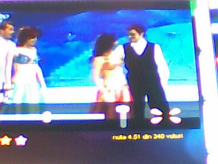 snapshot-1091 - Poze cu desene emisiuni etc