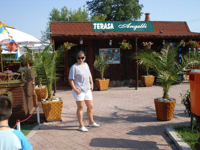 DSC03335