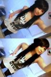 th_l_a9b1fc4264f2484a82051a88e33277f3