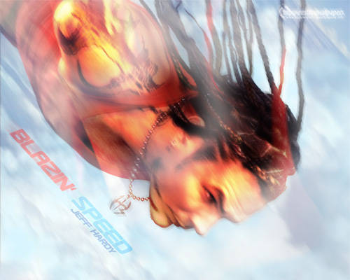 jeff-hardy-blazin-speed-WWE-wallpaper-preview