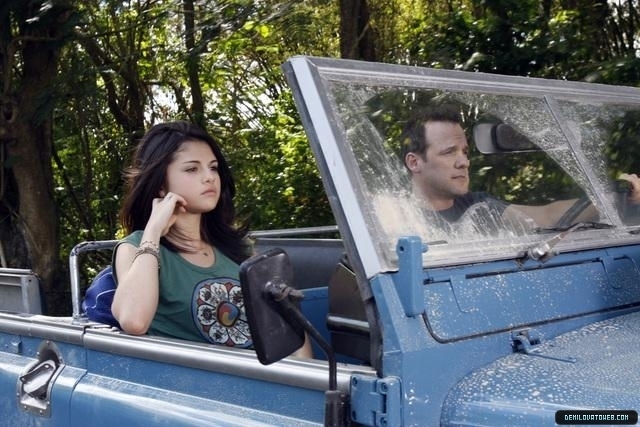 KVAFNZMYAVCUOXDMUOZ - Poze ciudate urate haioase etc