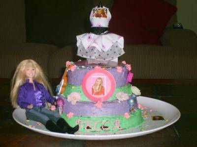 hannah-montana-birthday-cake-25174[1]