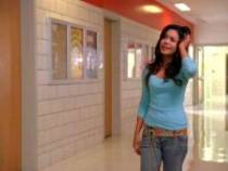 006HSM_Vanessa_Anne_Hudgens_058
