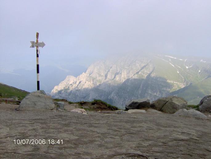 IM000238 - 2006 10 14 07 bucegi