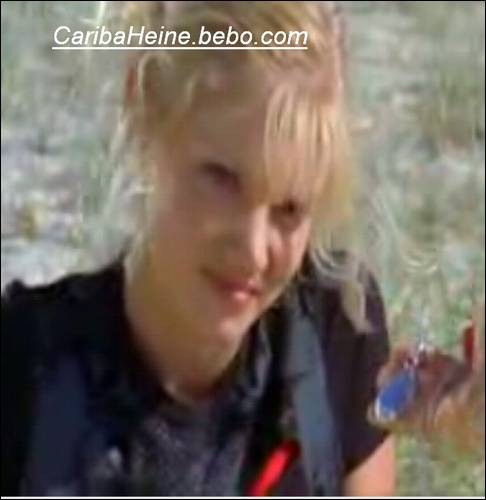 albumf27451n160476 - h2o