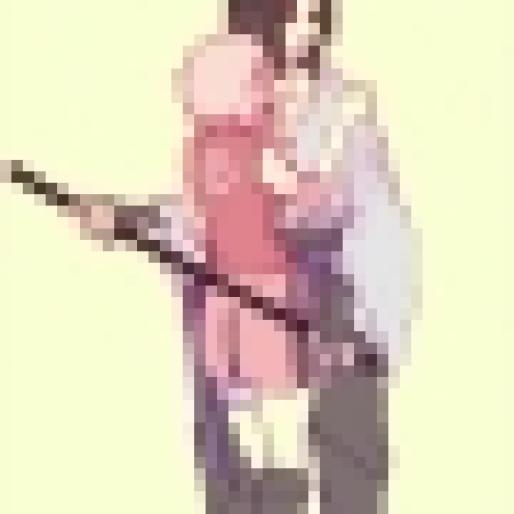 11989-45 - toty-album-nr-1-din-naruto