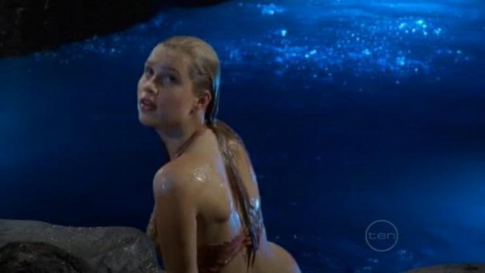 emma 6 - H2O mermaids