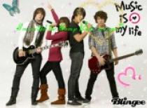 B5N1JB2B2QS8C63UNS4CK