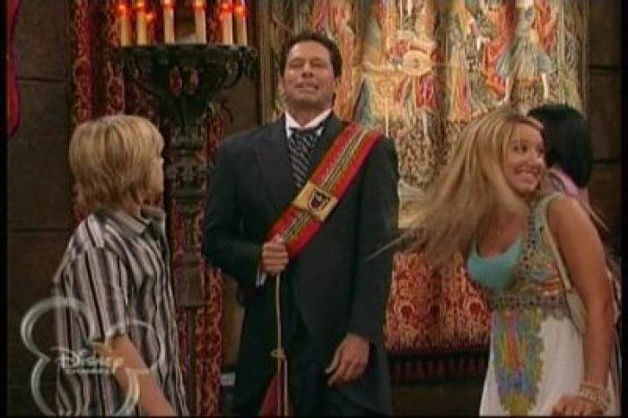 normal_087 - ashley tisdale