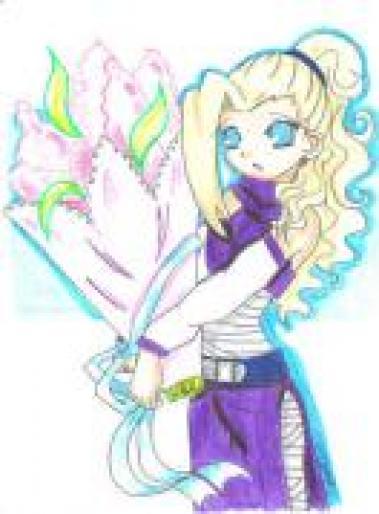 421139[1] - imagini naruto