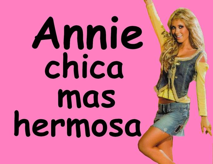 starofrbd%20%28181%29