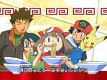 E48[1]