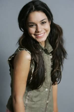 388713597_527469a939[1] - Vanessa Hudgens