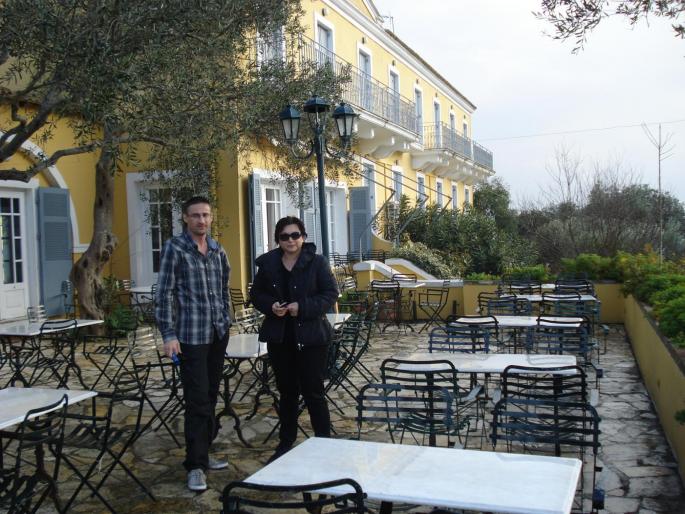 DSC07911 - 2008 REVELION CORFU