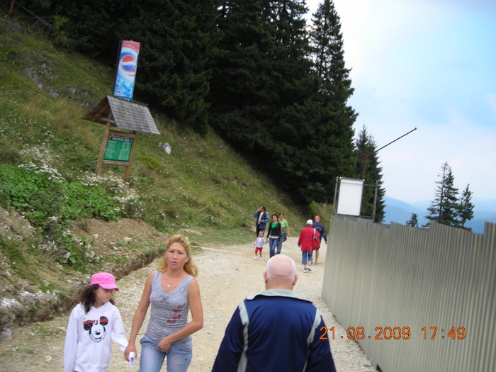 DSCN9079 - Sinaia 23 08 2009