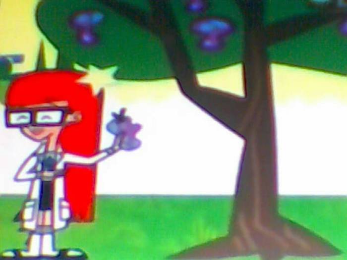 snapshot-2843 - Video Hsm Vedete