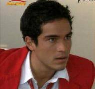 WVYVZLHFEVWUABOTHFB - alfonso herrera