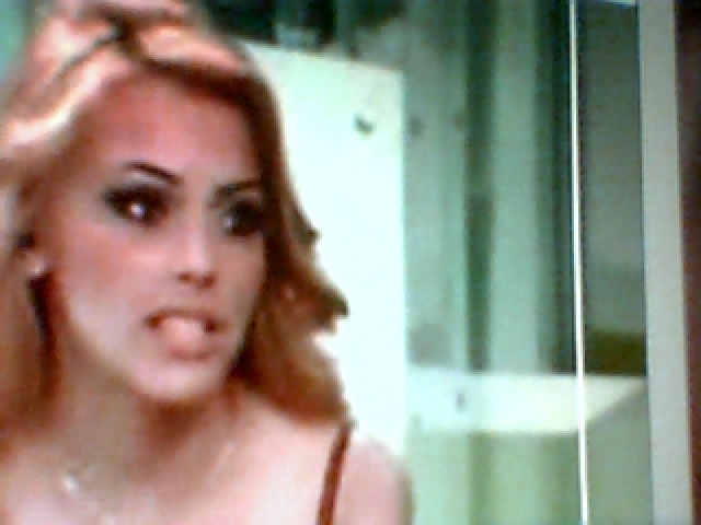 picture1sd6 - Andreea Patrascu