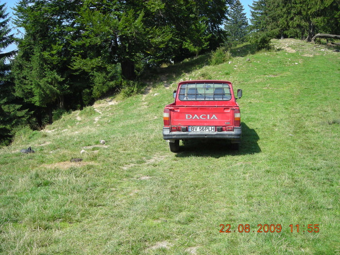 DSCN9290 - Sinaia 23 08 2009
