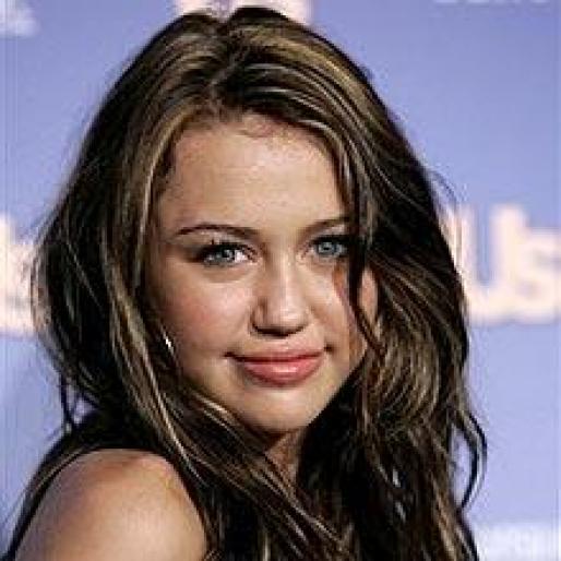 sO06r1834104-02 - Hannah Montana-Miley Cyrus
