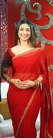 150909063753_divyanka 150909063753_divyanka